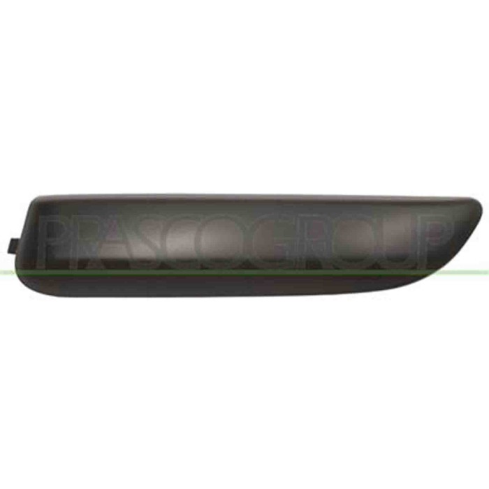 GUIDA_ALLA_SCELTA.JPG Modanatura Sinistra Per Peugeot 308 (t7) Dal 2007 Al 2011