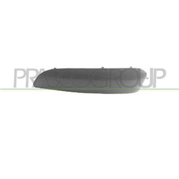 GUIDA_ALLA_SCELTA.JPG Modanatura Destra Per Peugeot 308 (t7) Dal 2007 Al 2011