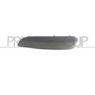 GUIDA_ALLA_SCELTA.JPG Modanatura Destra Per Peugeot 308 (t7) Dal 2007 Al 2011