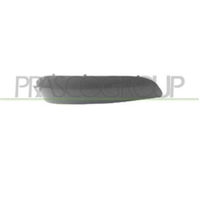 GUIDA_ALLA_SCELTA.JPG Modanatura Sinistra Per Peugeot 308 (t7) Dal 2007 Al 2011