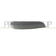 Modanatura Sinistra Per Peugeot 308 (t7) Dal 2007 Al 2011