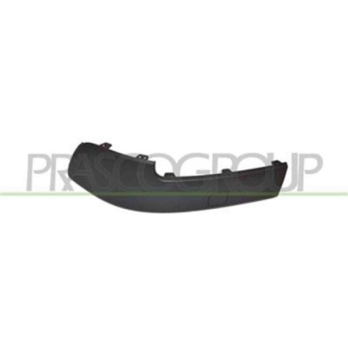GUIDA_ALLA_SCELTA.JPG Modanatura Destra Per Renault Scenic Dal 2003 Al 2006