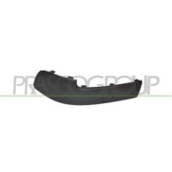 Modanatura Destra Per Renault Scenic Dal 2003 Al 2006