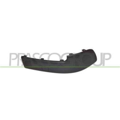 GUIDA_ALLA_SCELTA.JPG Modanatura Sinistra Per Renault Scenic Dal 2003 Al 2006