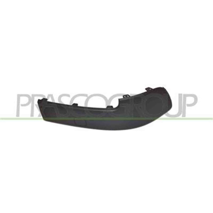GUIDA_ALLA_SCELTA.JPG Modanatura Sinistra Per Renault Scenic Dal 2003 Al 2006