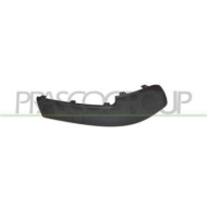 Modanatura Sinistra Per Renault Scenic Dal 2003 Al 2006