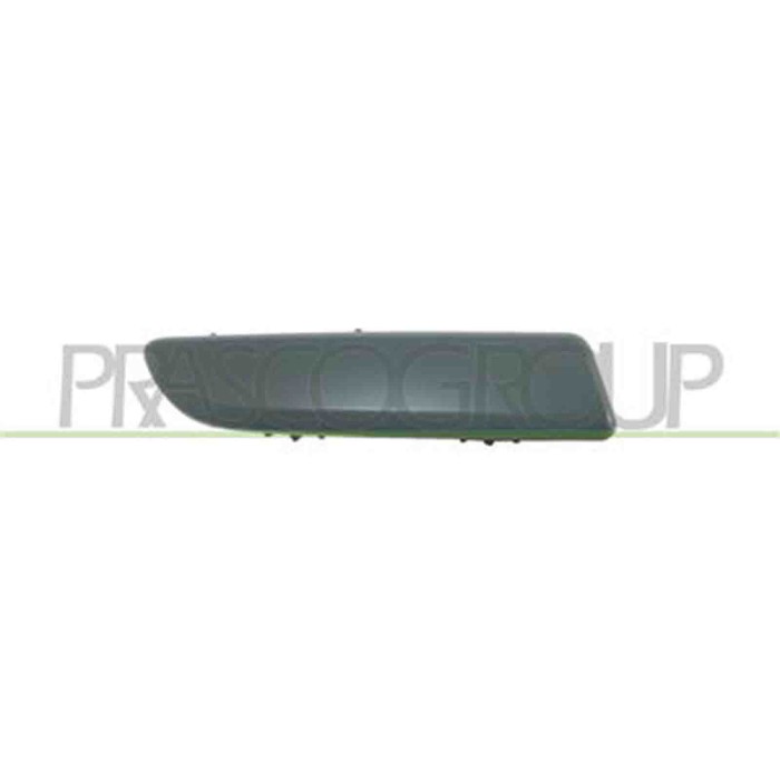 GUIDA_ALLA_SCELTA.JPG Modanatura Destra Per Renault Modus Dal 2004 Al 2007