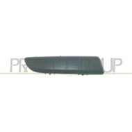GUIDA_ALLA_SCELTA.JPG Modanatura Destra Per Renault Modus Dal 2004 Al 2007