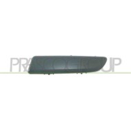 Modanatura Sinistra Per Renault Modus Dal 2004 Al 2007