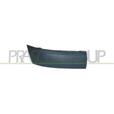 GUIDA_ALLA_SCELTA.JPG Modanatura Destra Per Renault Clio Dal 2001 Al 2005