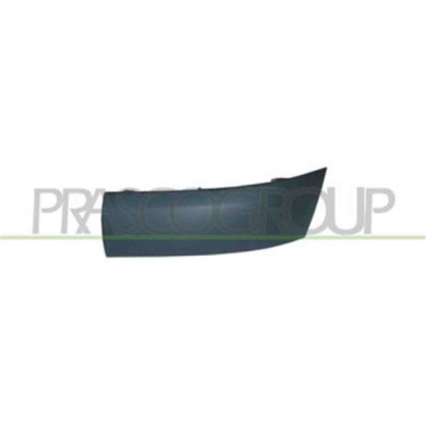 GUIDA_ALLA_SCELTA.JPG Modanatura Sinistra Per Renault Clio Dal 2001 Al 2005