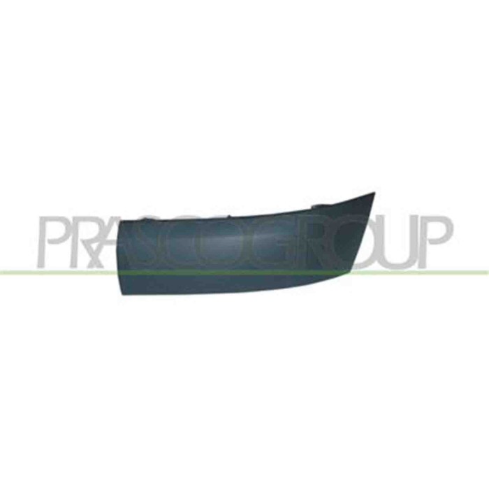 GUIDA_ALLA_SCELTA.JPG Modanatura Sinistra Per Renault Clio Dal 2001 Al 2005