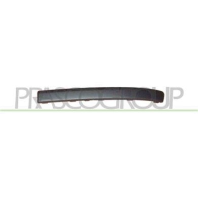 GUIDA_ALLA_SCELTA.JPG Modanatura Sinistra Per Renault Clio Dal 2005 Al 2009