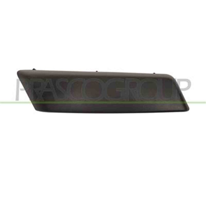 GUIDA_ALLA_SCELTA.JPG Modanatura Destra Per Renault Megane Dal 2008 Al 2012