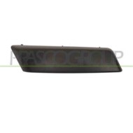 Modanatura Destra Per Renault Megane Dal 2008 Al 2012