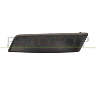 GUIDA_ALLA_SCELTA.JPG Modanatura Sinistra Per Renault Megane Dal 2008 Al 2012