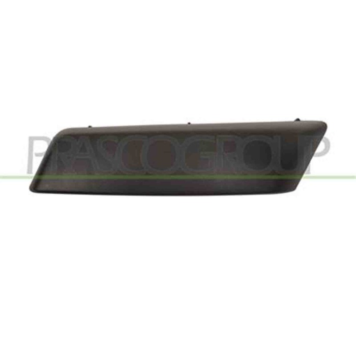 GUIDA_ALLA_SCELTA.JPG Modanatura Sinistra Per Renault Megane Dal 2008 Al 2012