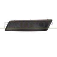 GUIDA_ALLA_SCELTA.JPG Modanatura Sinistra Per Renault Megane Dal 2008 Al 2012