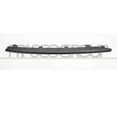 GUIDA_ALLA_SCELTA.JPG Modanatura Destra Per Skoda Yeti (5l) Dal 2013