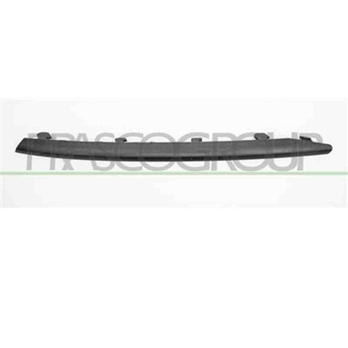 GUIDA_ALLA_SCELTA.JPG Modanatura Destra Per Skoda Yeti (5l) Dal 2013