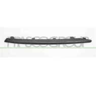 Modanatura Destra Per Skoda Yeti (5l) Dal 2013