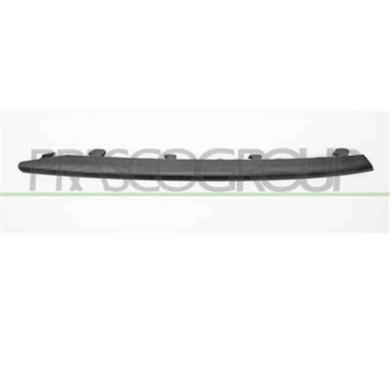 GUIDA_ALLA_SCELTA.JPG Modanatura Sinistra Per Skoda Yeti (5l) Dal 2013