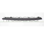 GUIDA_ALLA_SCELTA.JPG Modanatura Sinistra Per Skoda Yeti (5l) Dal 2013