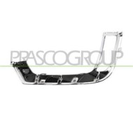 SZ7521243_1.JPG Modanatura Destra Cromata Per Suzuki Vitara Dal 2020