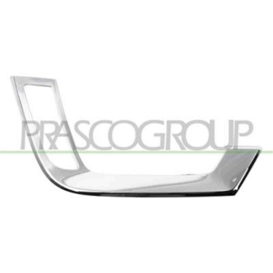 SZ7521243_2.JPG Modanatura Destra Cromata Per Suzuki Vitara Dal 2020