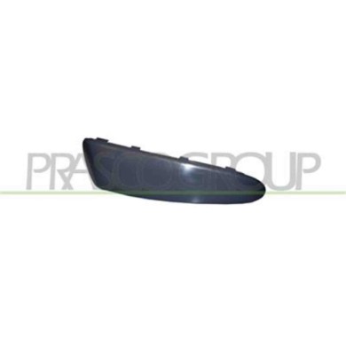 GUIDA_ALLA_SCELTA.JPG Modanatura Destra Per Toyota Aygo Dal 2005 Al 2008