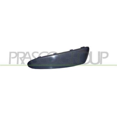 GUIDA_ALLA_SCELTA.JPG Modanatura Sinistra Per Toyota Aygo Dal 2005 Al 2008