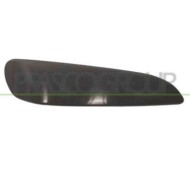 GUIDA_ALLA_SCELTA.JPG Modanatura Destra Paraurti Anteriore Senza Primer Per Toyota Aygo Dal 2009 Al 2011