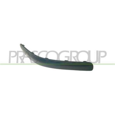 GUIDA_ALLA_SCELTA.JPG Modanatura Destra Per Toyota Yaris Dal 2003 Al 2005