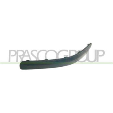 GUIDA_ALLA_SCELTA.JPG Modanatura Sinistra Per Toyota Yaris Dal 2003 Al 2005