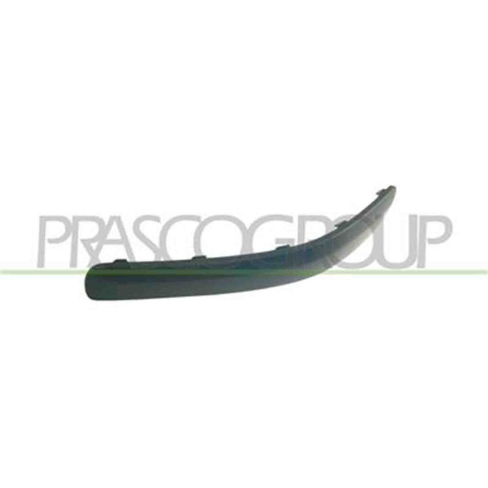 GUIDA_ALLA_SCELTA.JPG Modanatura Sinistra Per Toyota Yaris Dal 2003 Al 2005