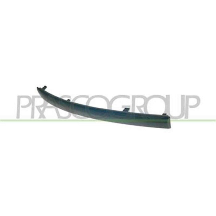 GUIDA_ALLA_SCELTA.JPG Modanatura Destra Per Toyota Yaris Dal 2003 Al 2005