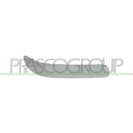 GUIDA_ALLA_SCELTA.JPG Modanatura Destra Per Toyota Yaris Dal 2003 Al 2005
