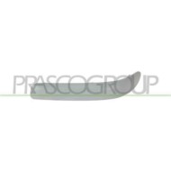 Modanatura Sinistra Per Toyota Yaris Dal 2003 Al 2005