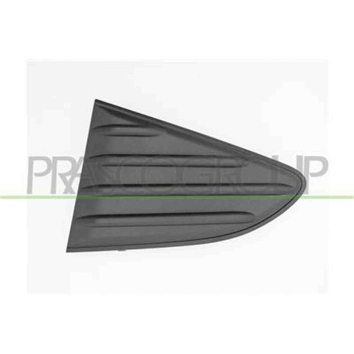 GUIDA_ALLA_SCELTA.JPG Modanatura Sinistra Per Toyota Yaris Dal 2017 Al 2020