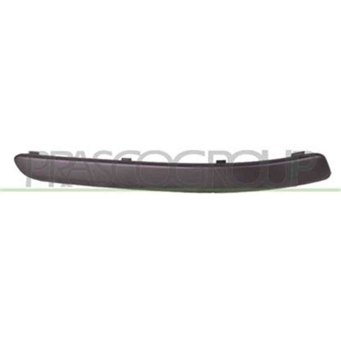 GUIDA_ALLA_SCELTA.JPG Modanatura Destra Per Volkswagen Polo Dal 2005 Al 2009