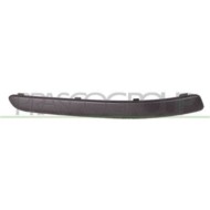 Modanatura Destra Per Volkswagen Polo Dal 2005 Al 2009