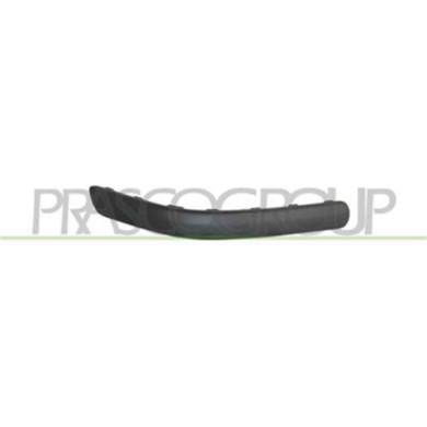 GUIDA_ALLA_SCELTA.JPG Modanatura Destra Per Volkswagen Golf Iv Dal 1997 Al 2003