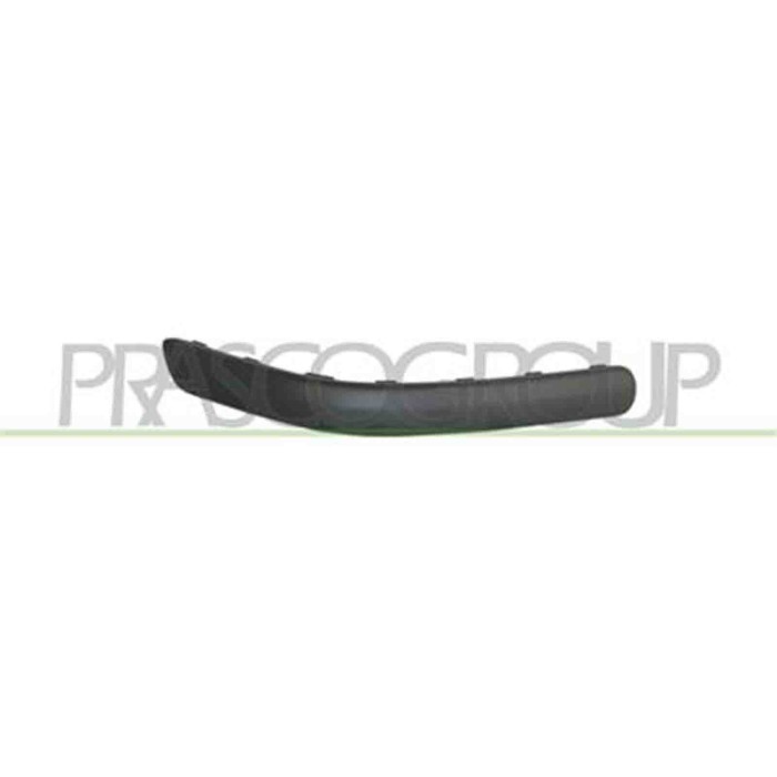 GUIDA_ALLA_SCELTA.JPG Modanatura Destra Per Volkswagen Golf Iv Dal 1997 Al 2003