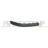GUIDA_ALLA_SCELTA.JPG Modanatura Destra Per Volkswagen Golf Iv Dal 1997 Al 2003