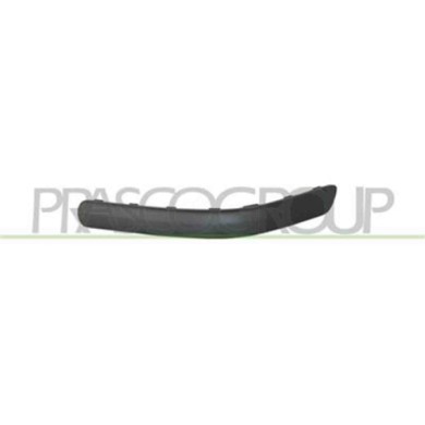 GUIDA_ALLA_SCELTA.JPG Modanatura Sinistra Per Volkswagen Golf Iv Dal 1997 Al 2003