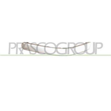 GUIDA_ALLA_SCELTA.JPG Modanatura Destra Per Volkswagen Golf Iv Dal 1997 Al 2003