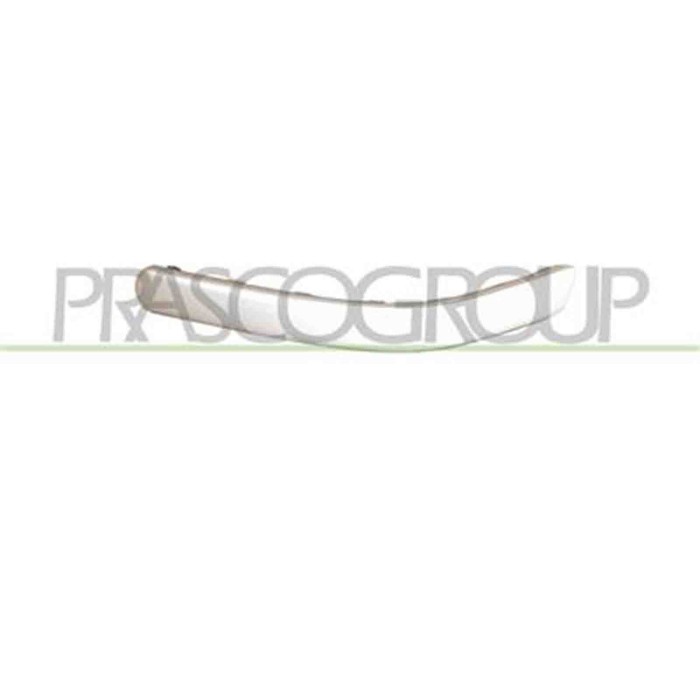 GUIDA_ALLA_SCELTA.JPG Modanatura Destra Per Volkswagen Golf Iv Dal 1997 Al 2003