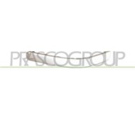 Modanatura Destra Per Volkswagen Golf Iv Dal 1997 Al 2003