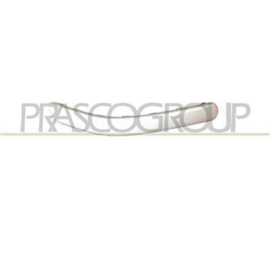 GUIDA_ALLA_SCELTA.JPG Modanatura Sinistra Per Volkswagen Golf Iv Dal 1997 Al 2003