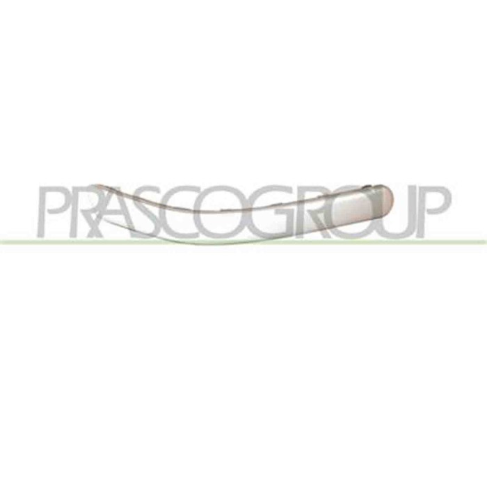 GUIDA_ALLA_SCELTA.JPG Modanatura Sinistra Per Volkswagen Golf Iv Dal 1997 Al 2003